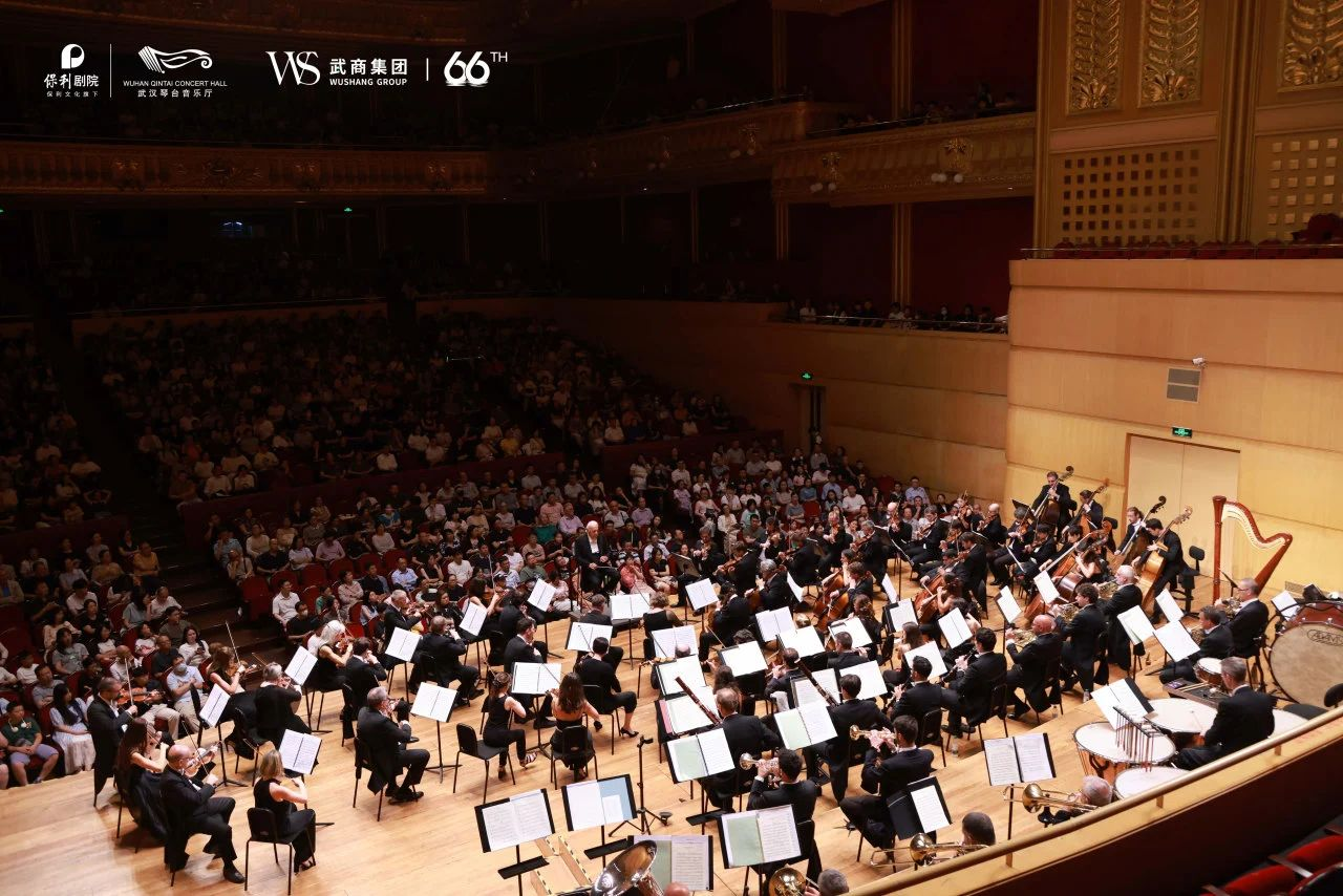 抖圈(中国区)人生就是搏!