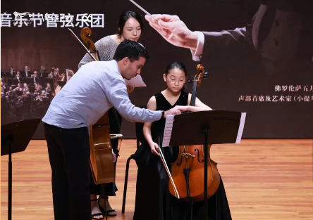 抖圈(中国区)人生就是搏!