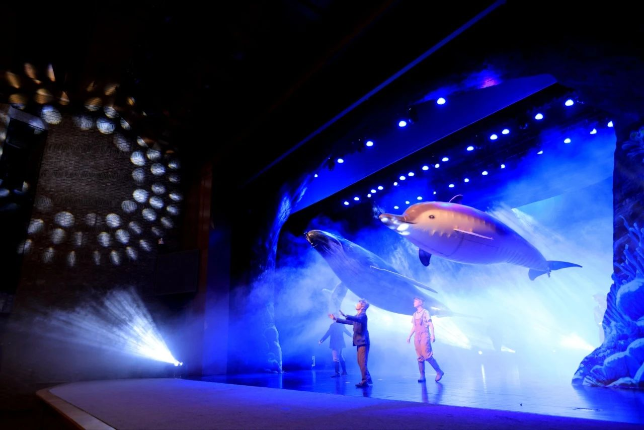 抖圈(中国区)人生就是搏!