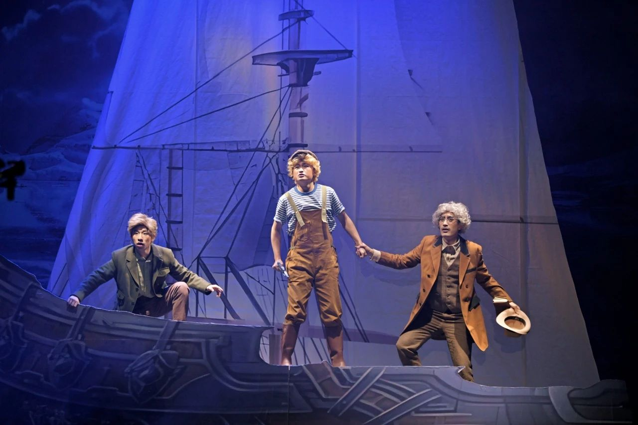 抖圈(中国区)人生就是搏!