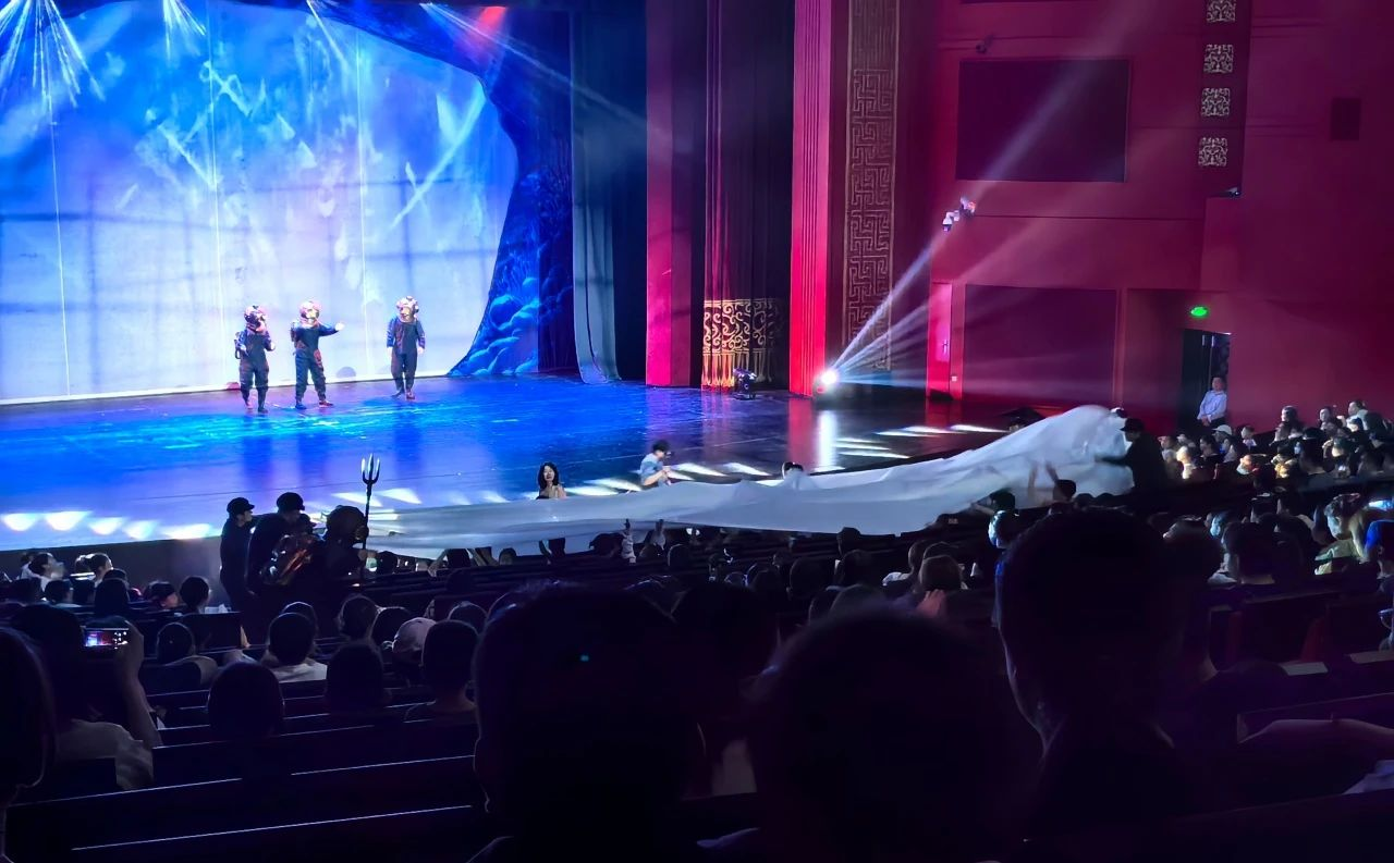 抖圈(中国区)人生就是搏!