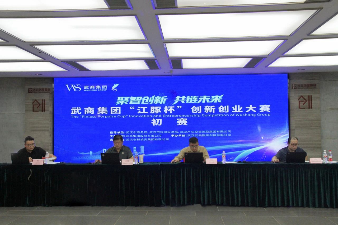 抖圈(中国区)人生就是搏!