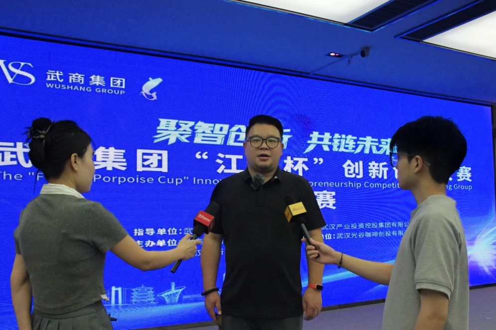 抖圈(中国区)人生就是搏!