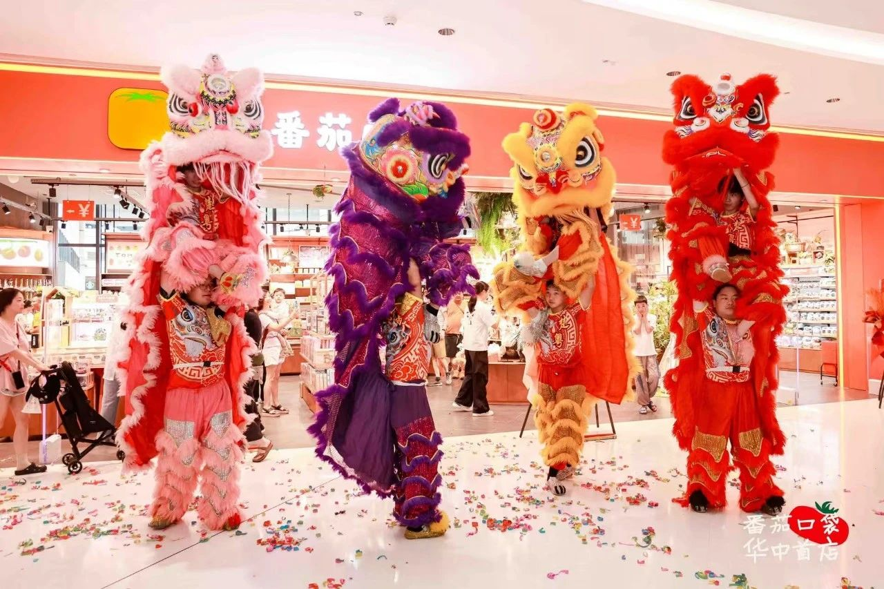 抖圈(中国区)人生就是搏!