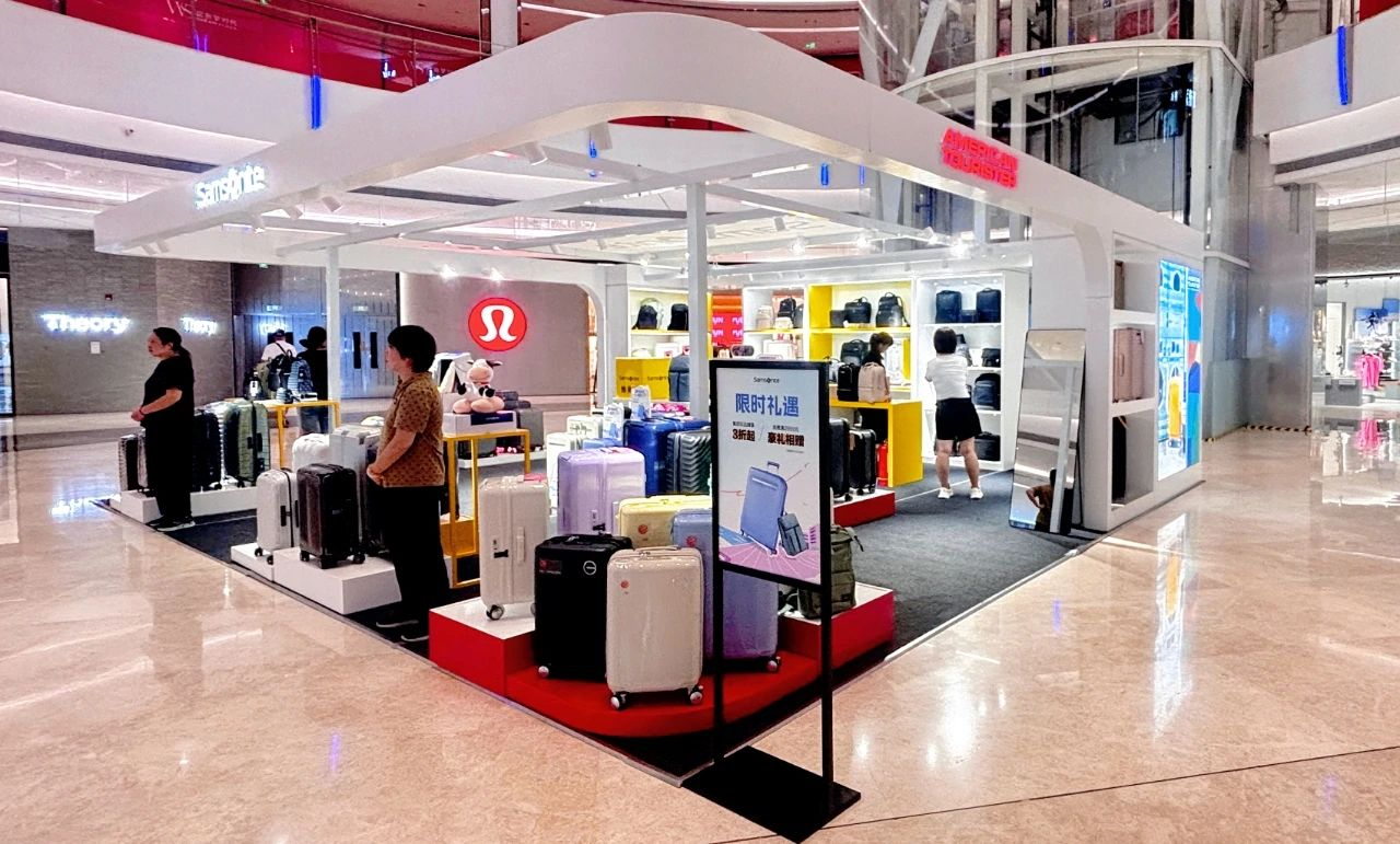 抖圈(中国区)人生就是搏!