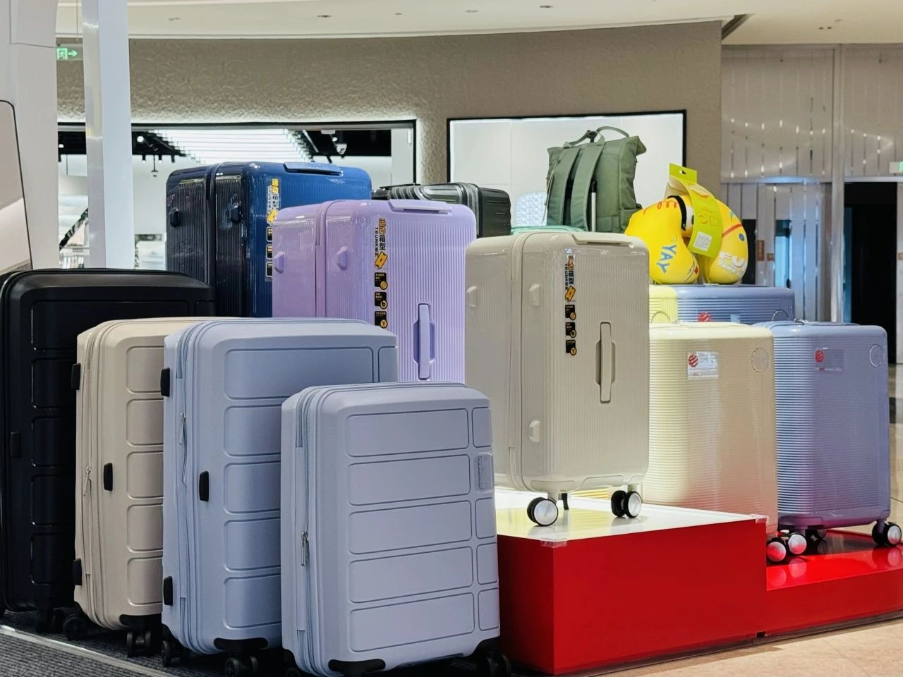 抖圈(中国区)人生就是搏!