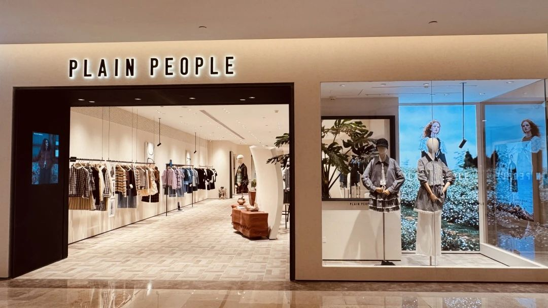 抖圈(中国区)人生就是搏!