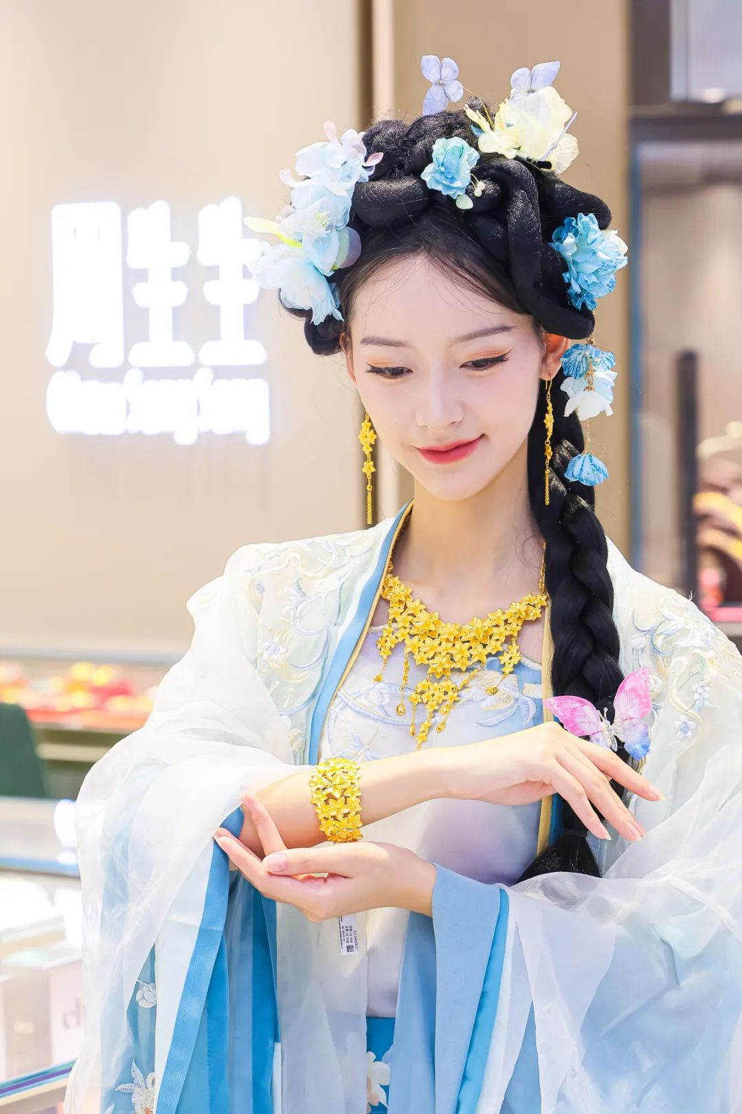 抖圈(中国区)人生就是搏!