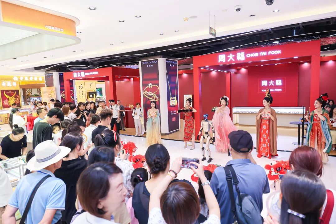 抖圈(中国区)人生就是搏!