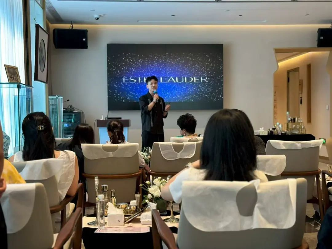 抖圈(中国区)人生就是搏!