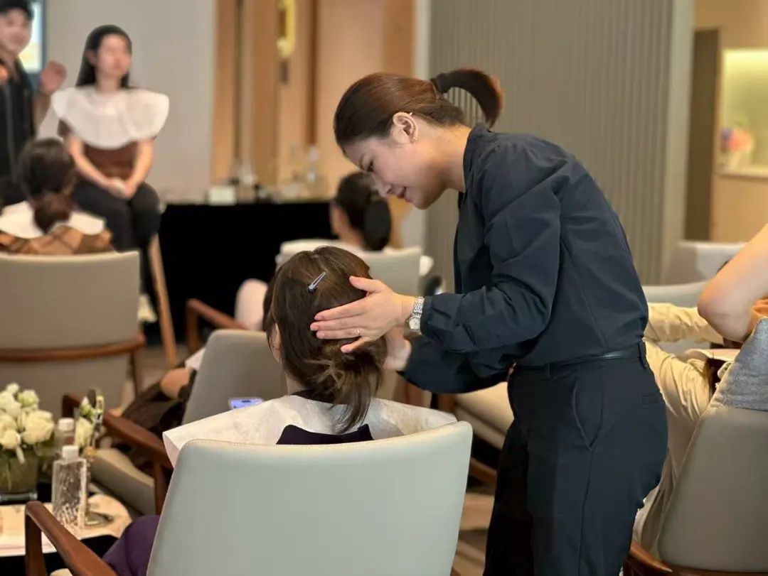 抖圈(中国区)人生就是搏!