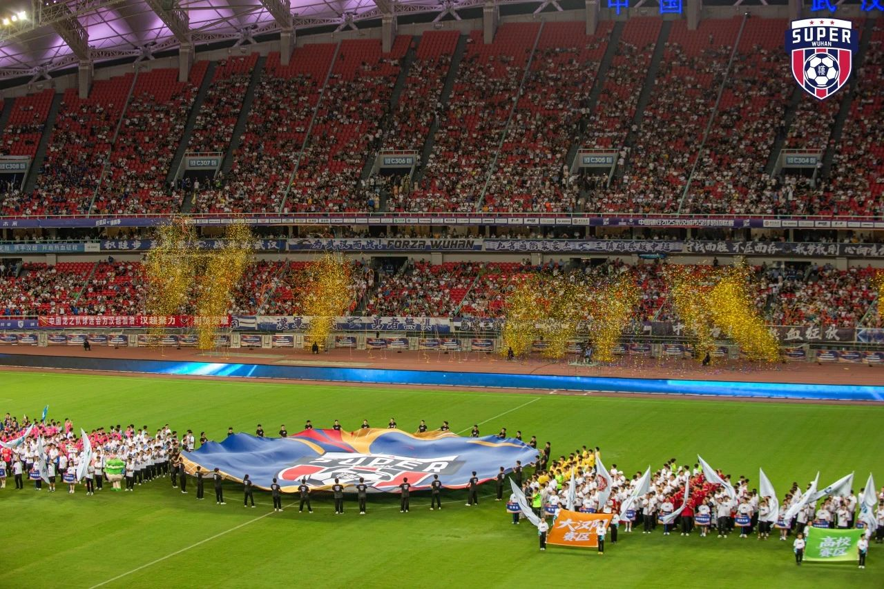 抖圈(中国区)人生就是搏!