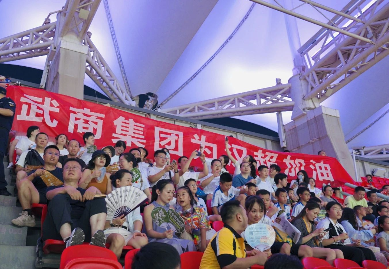 抖圈(中国区)人生就是搏!