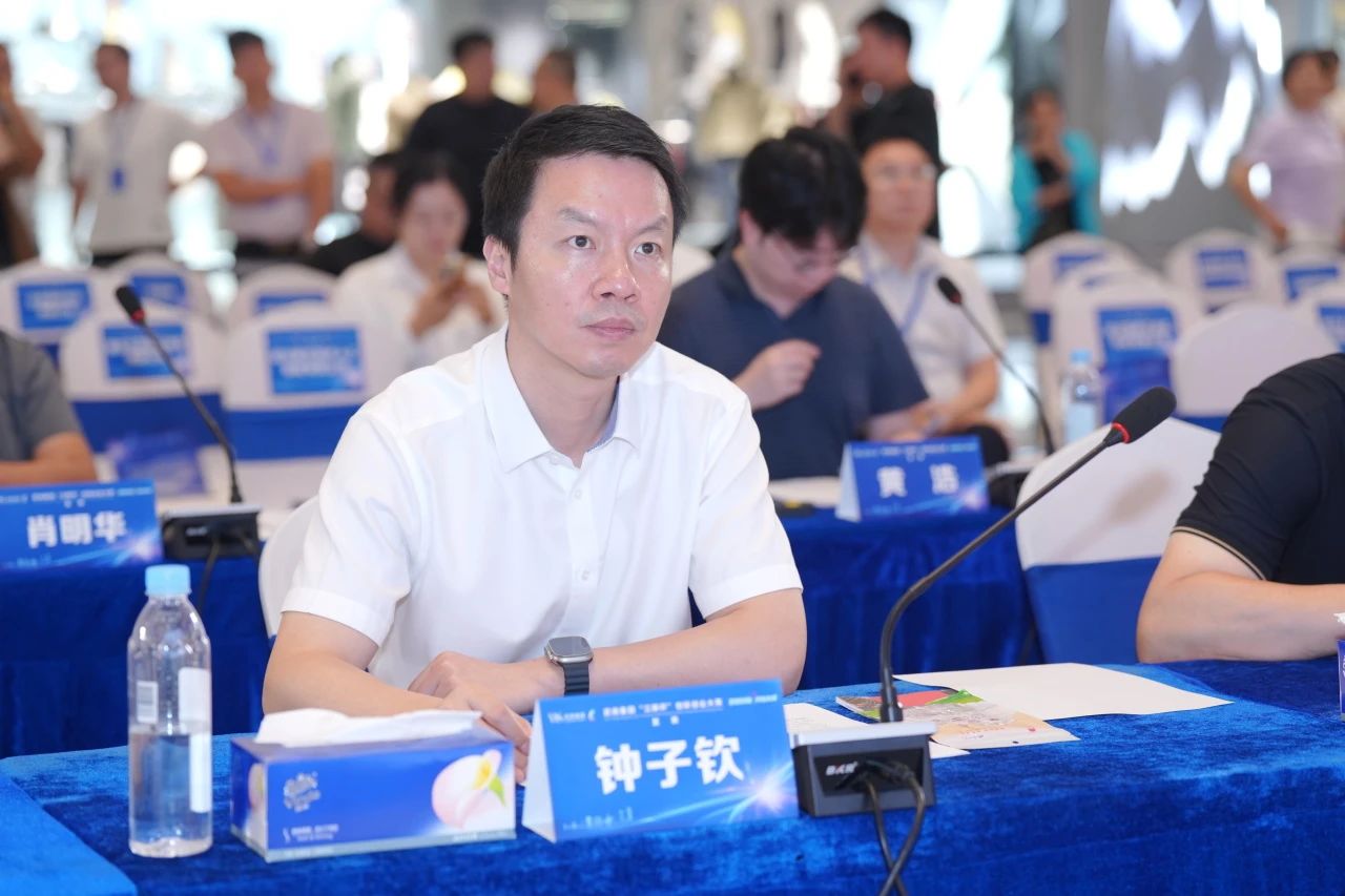 抖圈(中国区)人生就是搏!