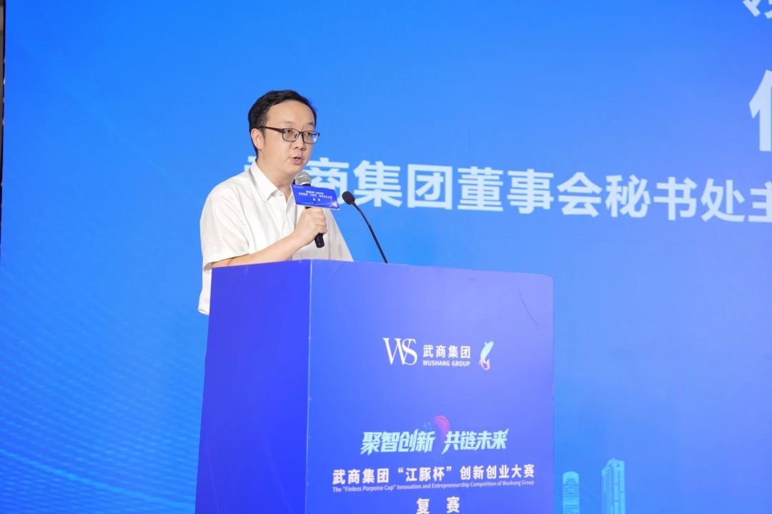 抖圈(中国区)人生就是搏!