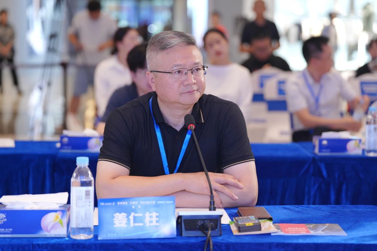 抖圈(中国区)人生就是搏!