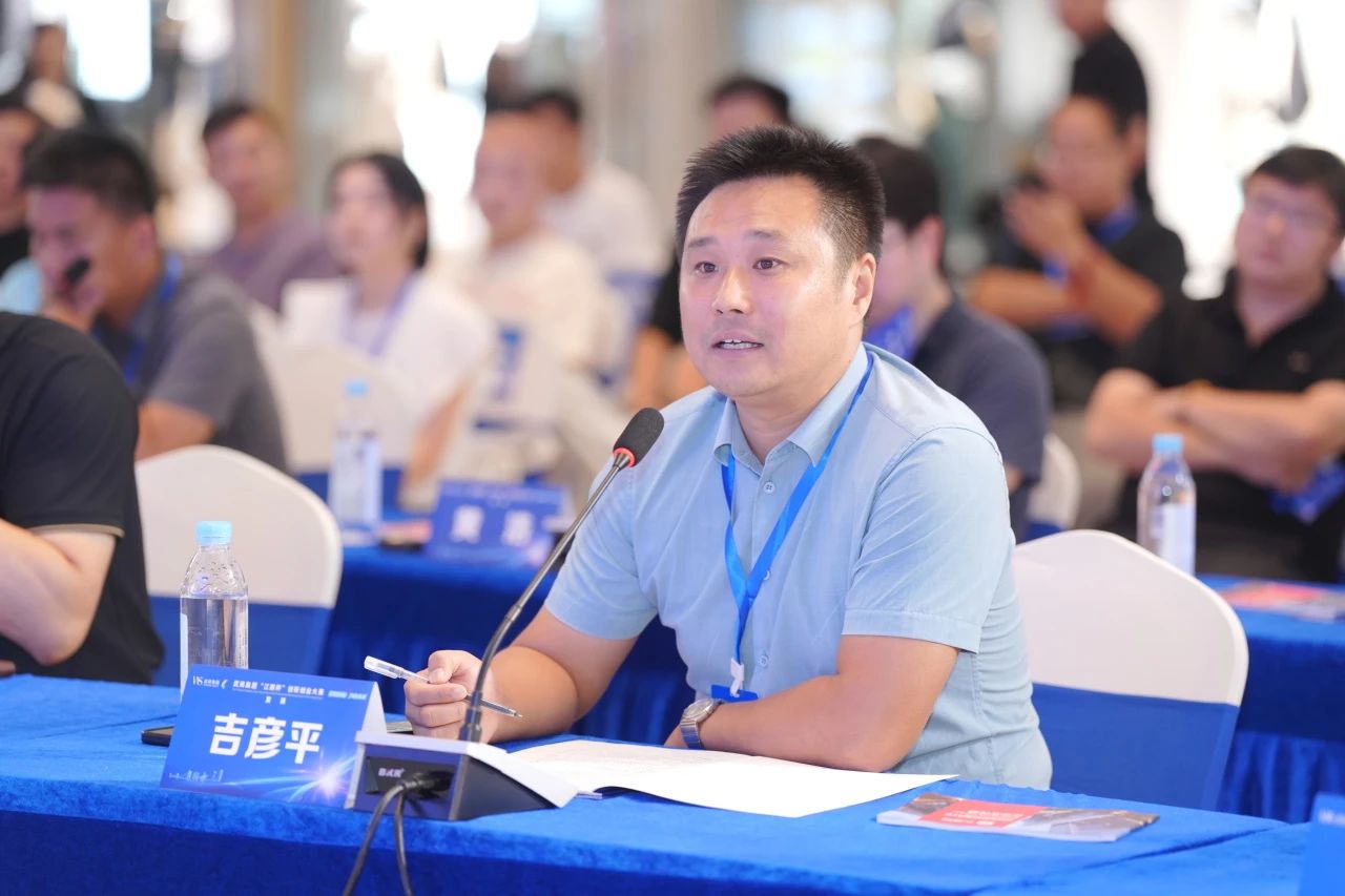 抖圈(中国区)人生就是搏!