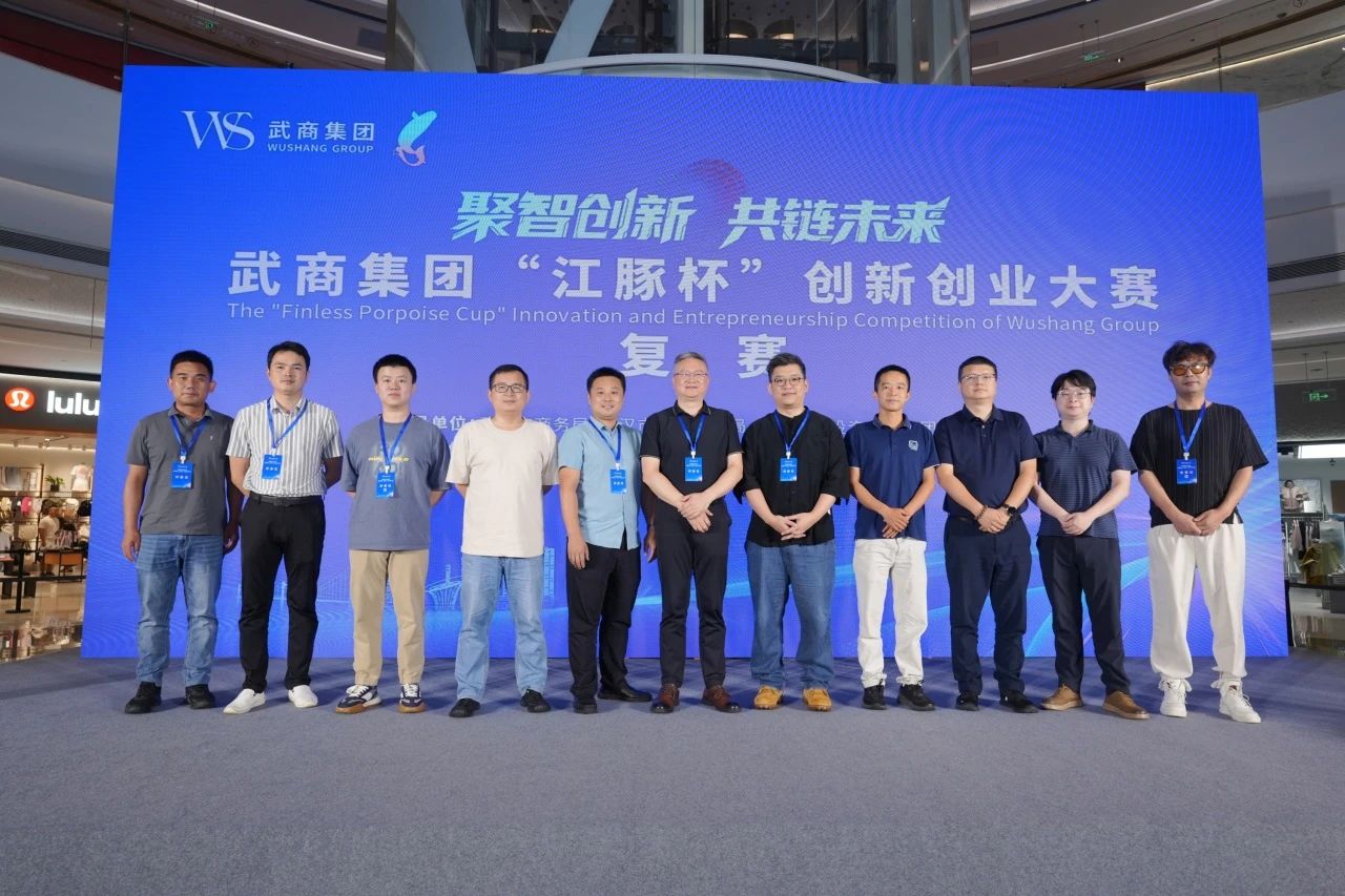 抖圈(中国区)人生就是搏!