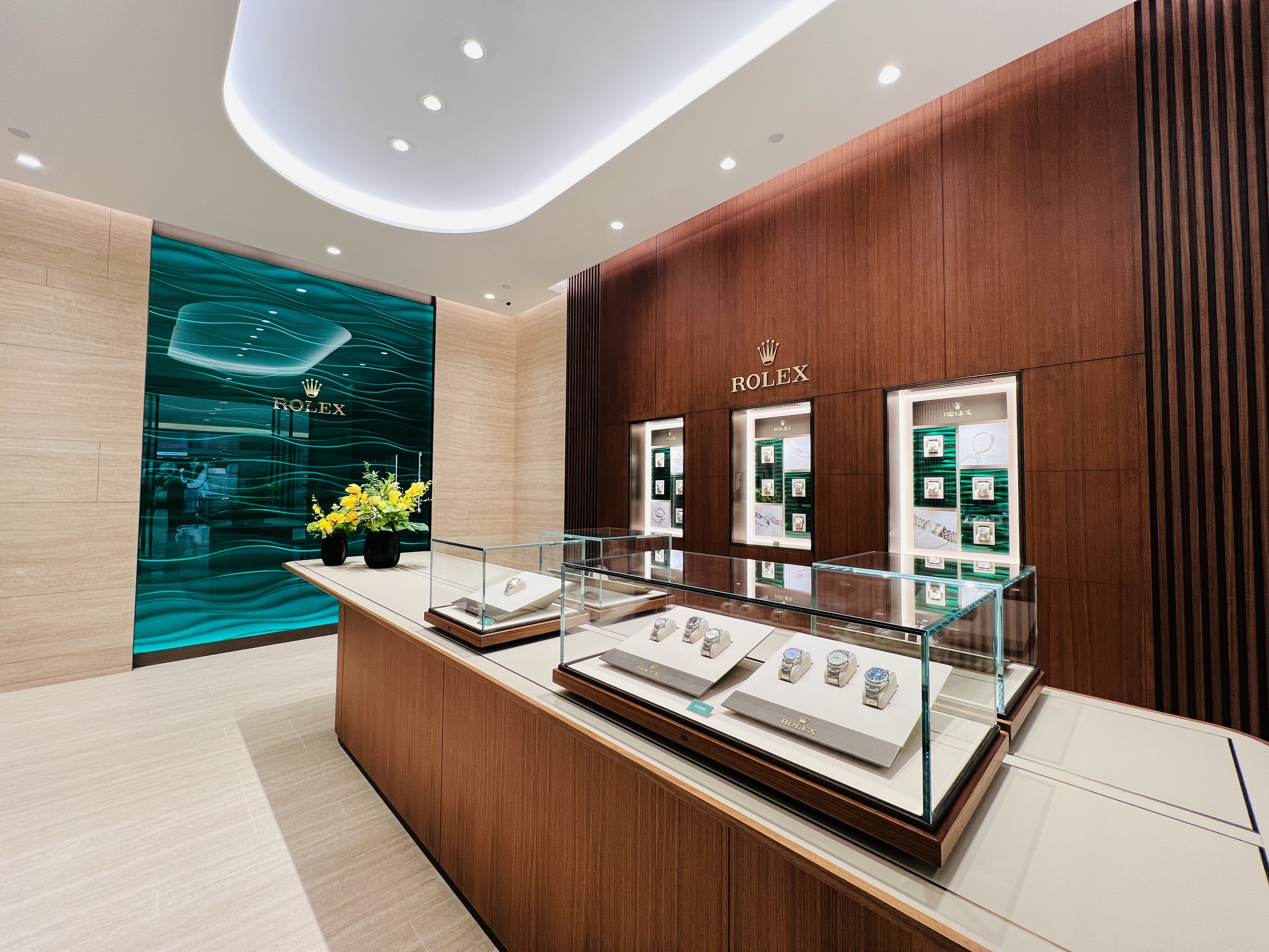 抖圈(中国区)人生就是搏!