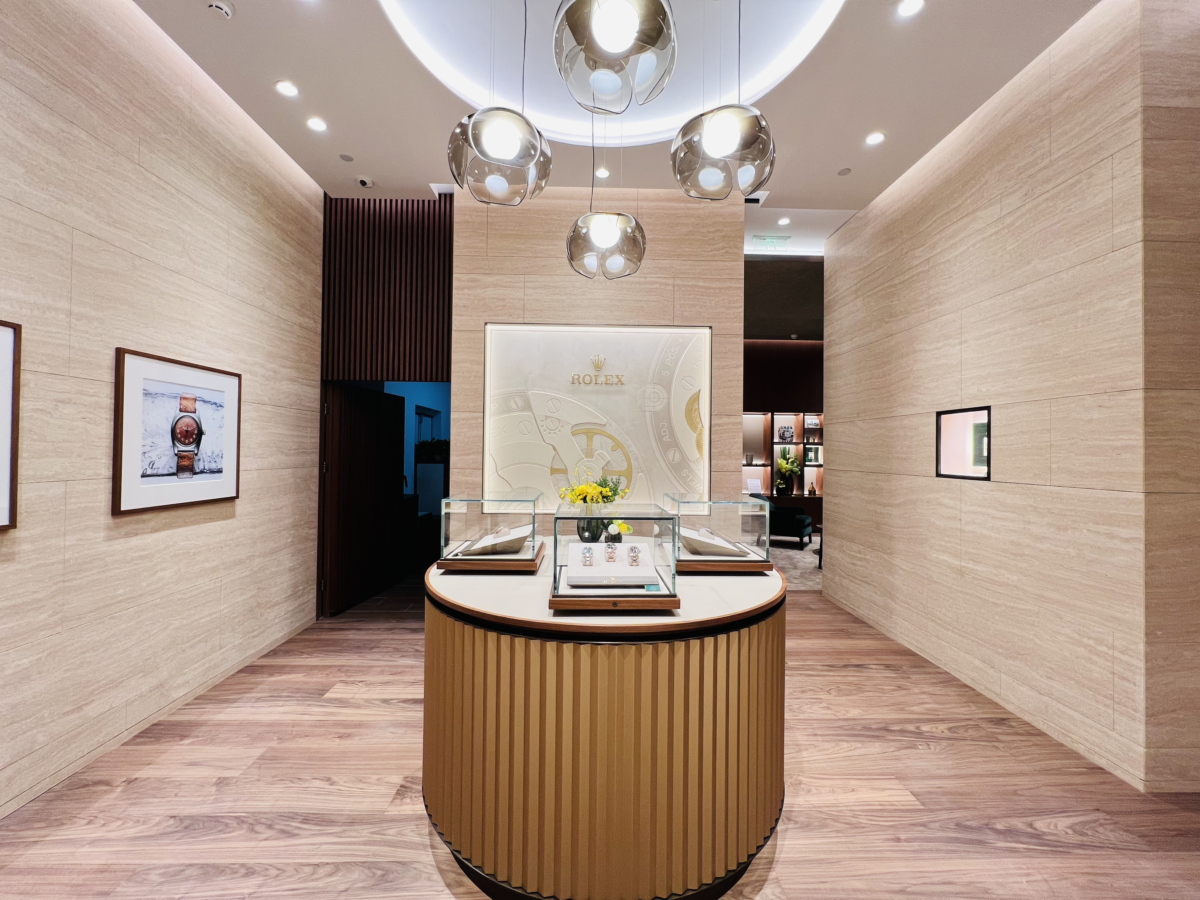 抖圈(中国区)人生就是搏!