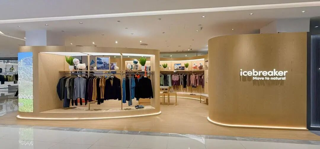 抖圈(中国区)人生就是搏!