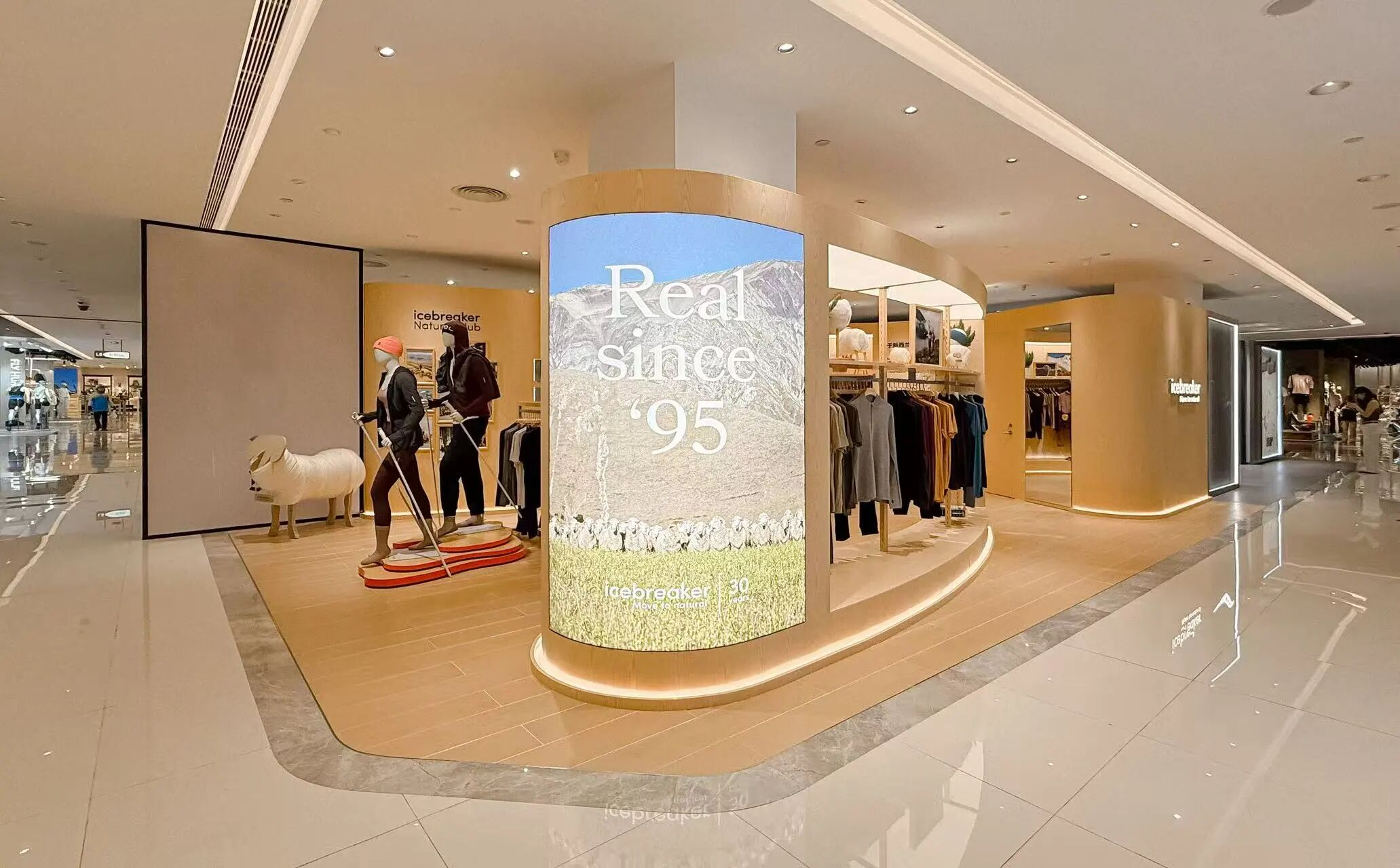 抖圈(中国区)人生就是搏!