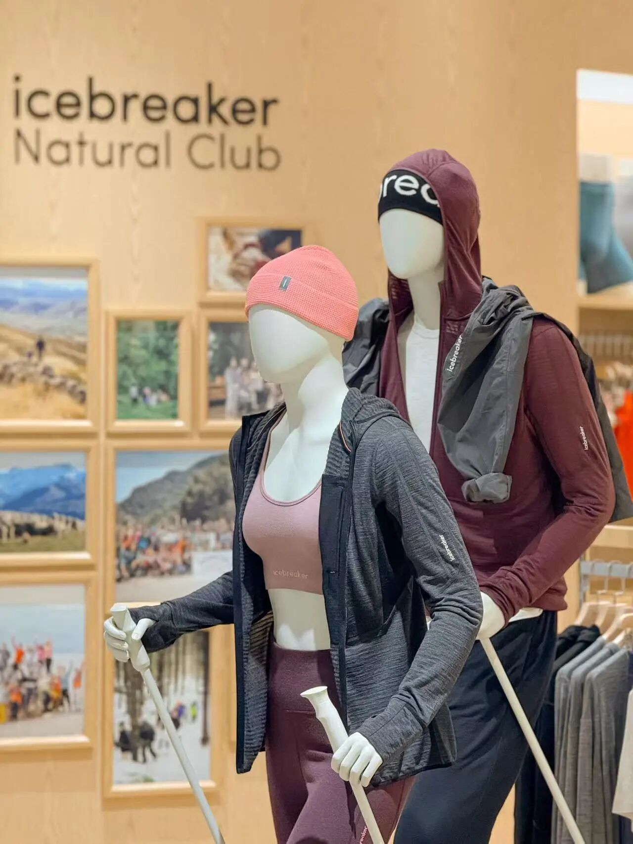 抖圈(中国区)人生就是搏!