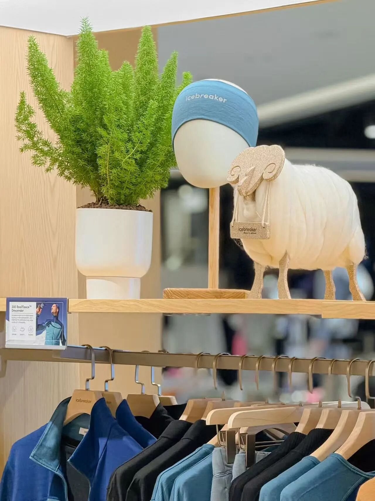 抖圈(中国区)人生就是搏!