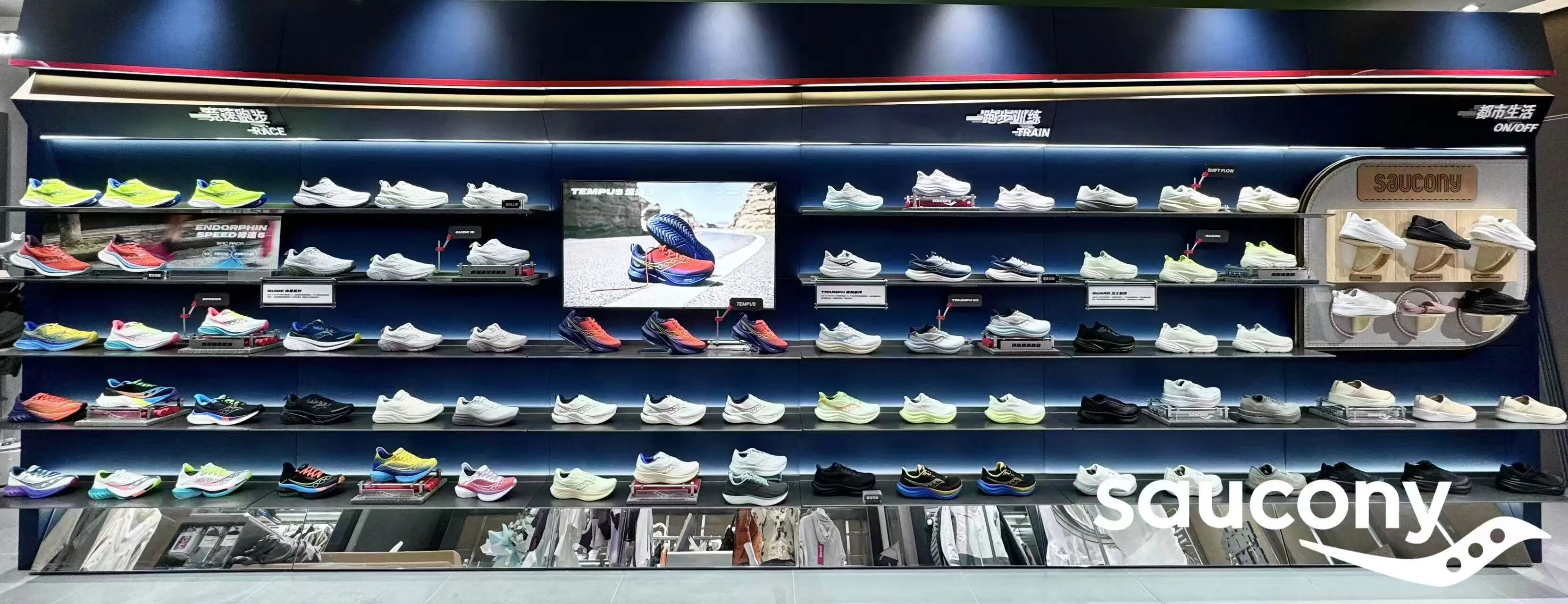 抖圈(中国区)人生就是搏!