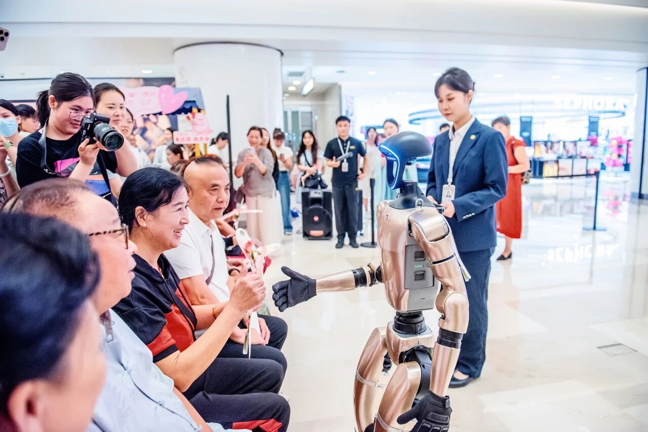 抖圈(中国区)人生就是搏!