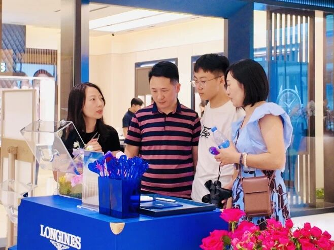 抖圈(中国区)人生就是搏!