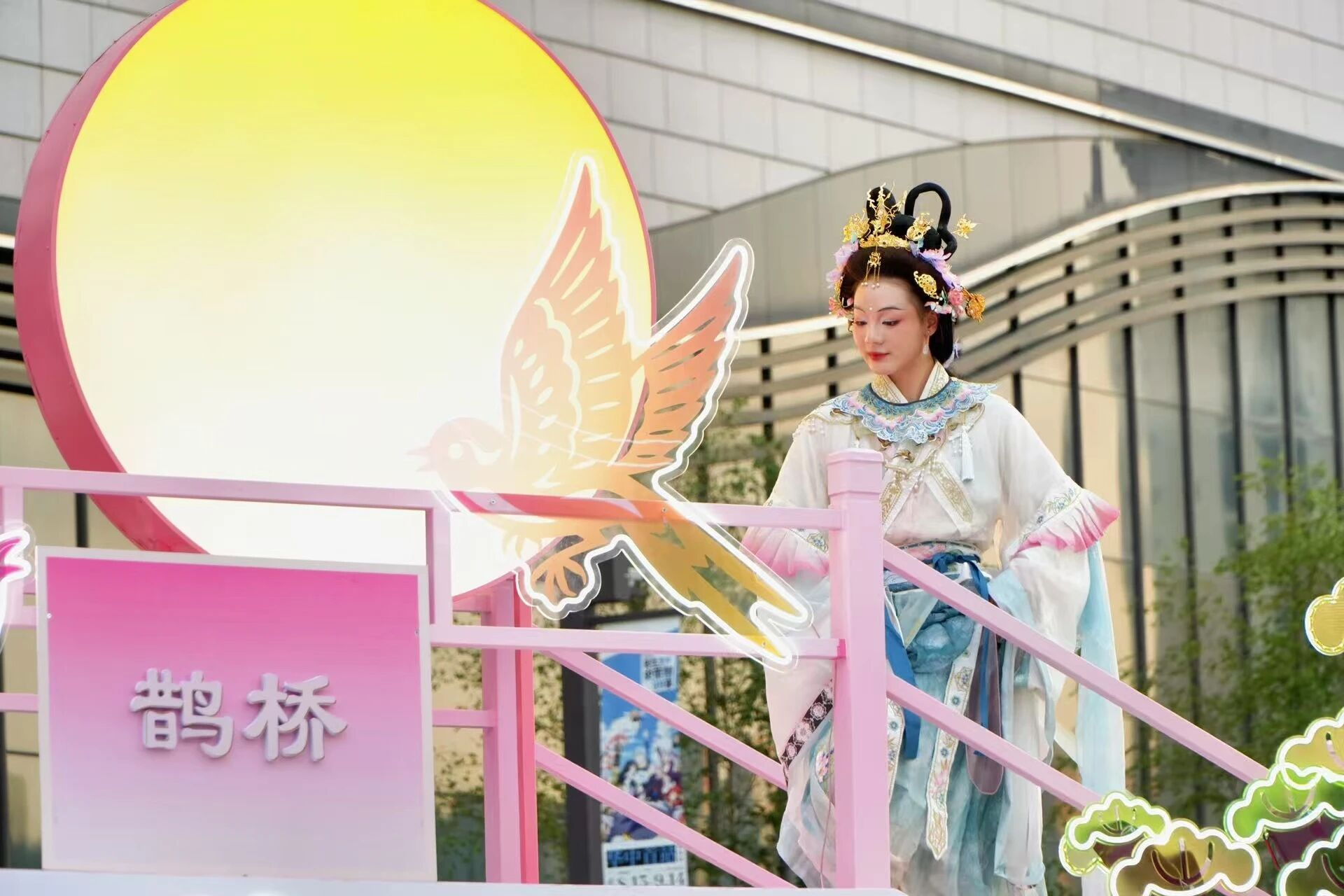 抖圈(中国区)人生就是搏!