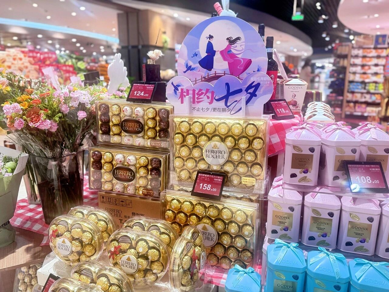 抖圈(中国区)人生就是搏!