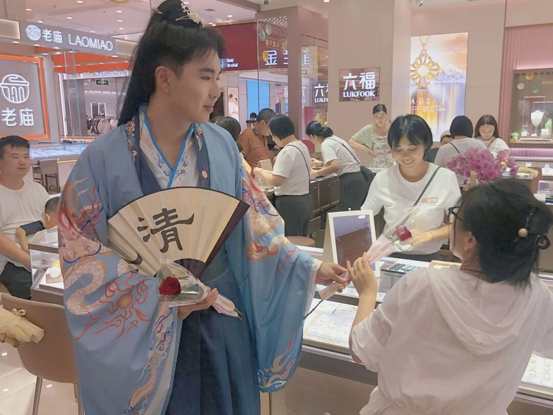 抖圈(中国区)人生就是搏!