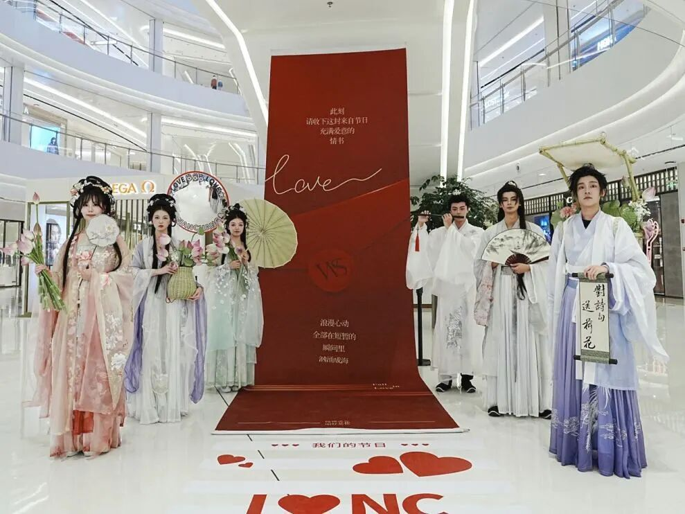 抖圈(中国区)人生就是搏!