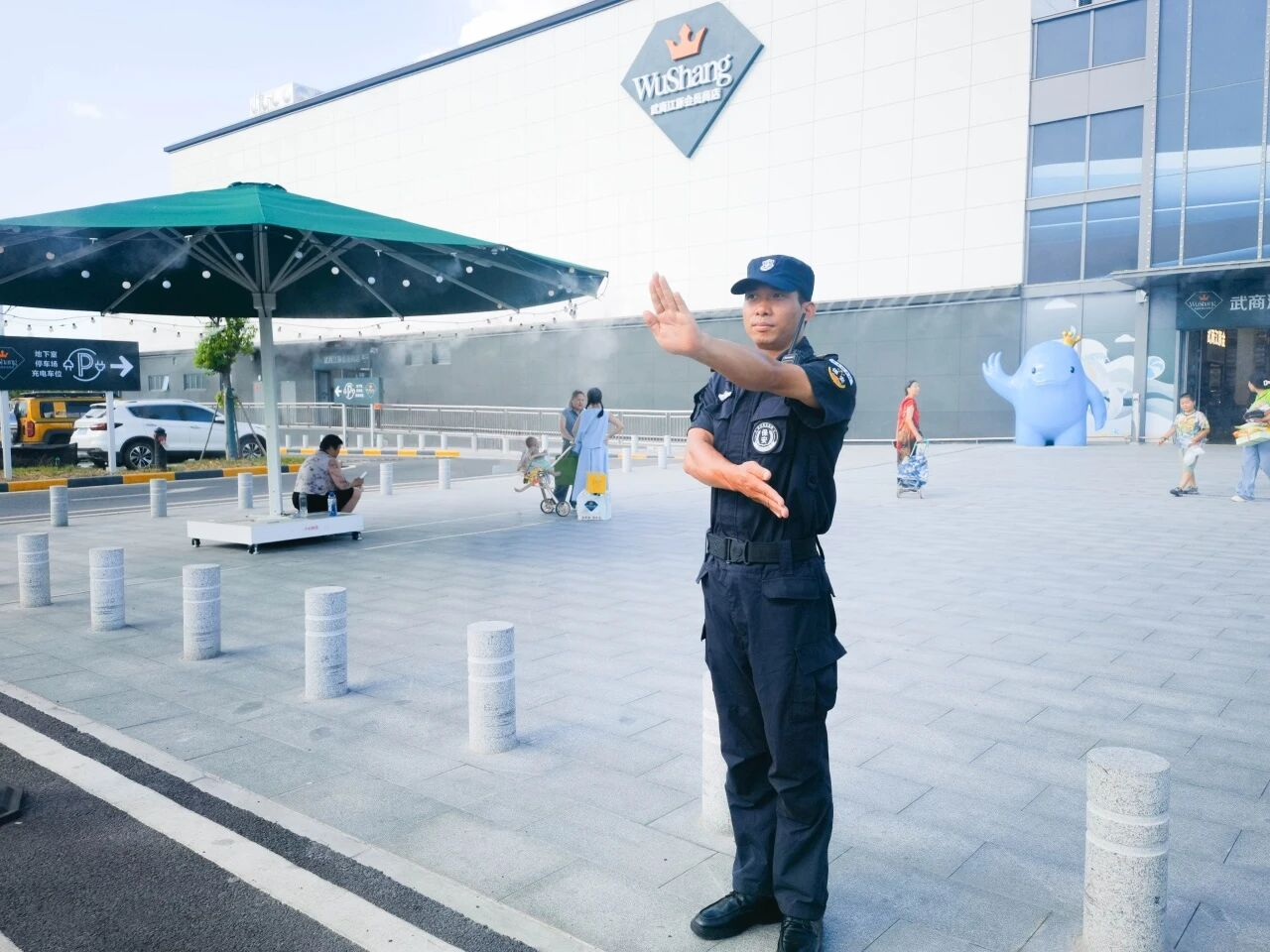 抖圈(中国区)人生就是搏!