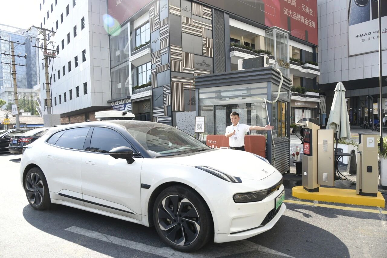 抖圈(中国区)人生就是搏!