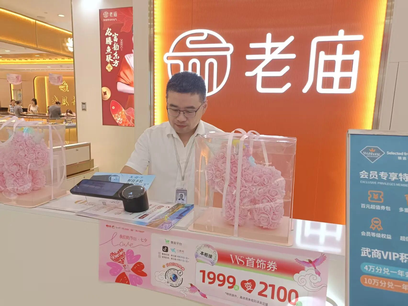 抖圈(中国区)人生就是搏!