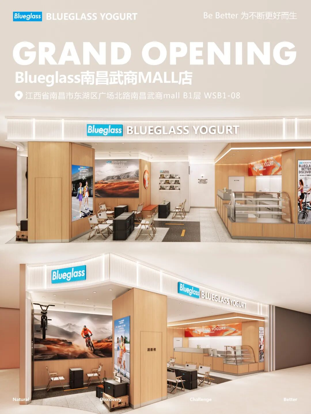 抖圈(中国区)人生就是搏!