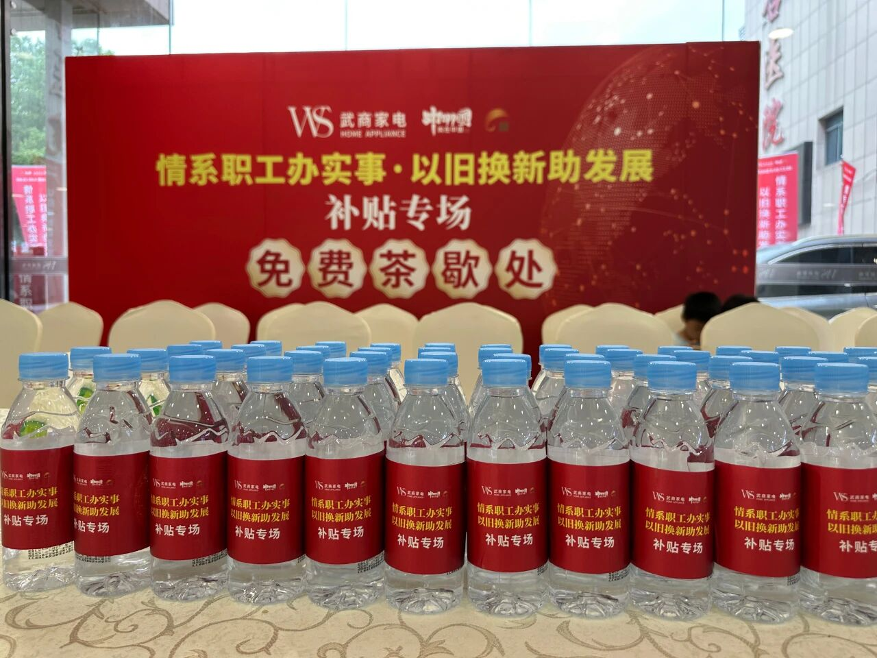 抖圈(中国区)人生就是搏!