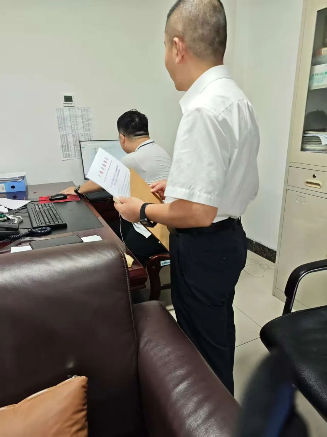 抖圈(中国区)人生就是搏!