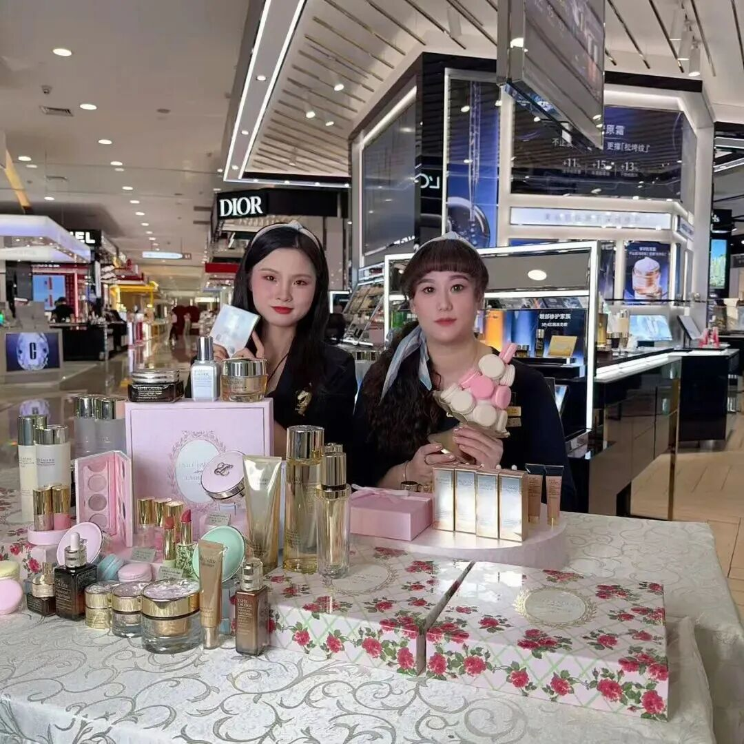 抖圈(中国区)人生就是搏!