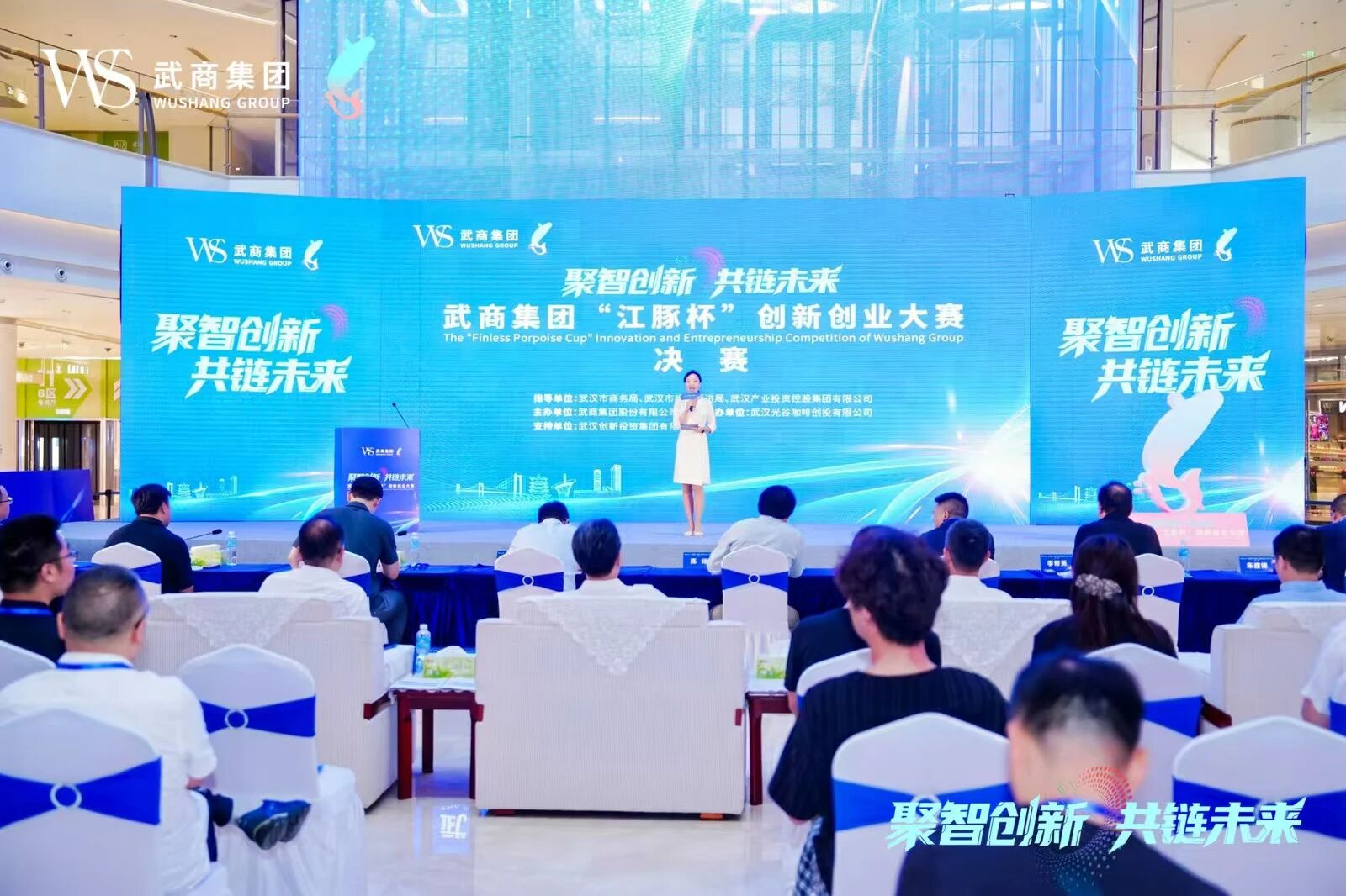 抖圈(中国区)人生就是搏!