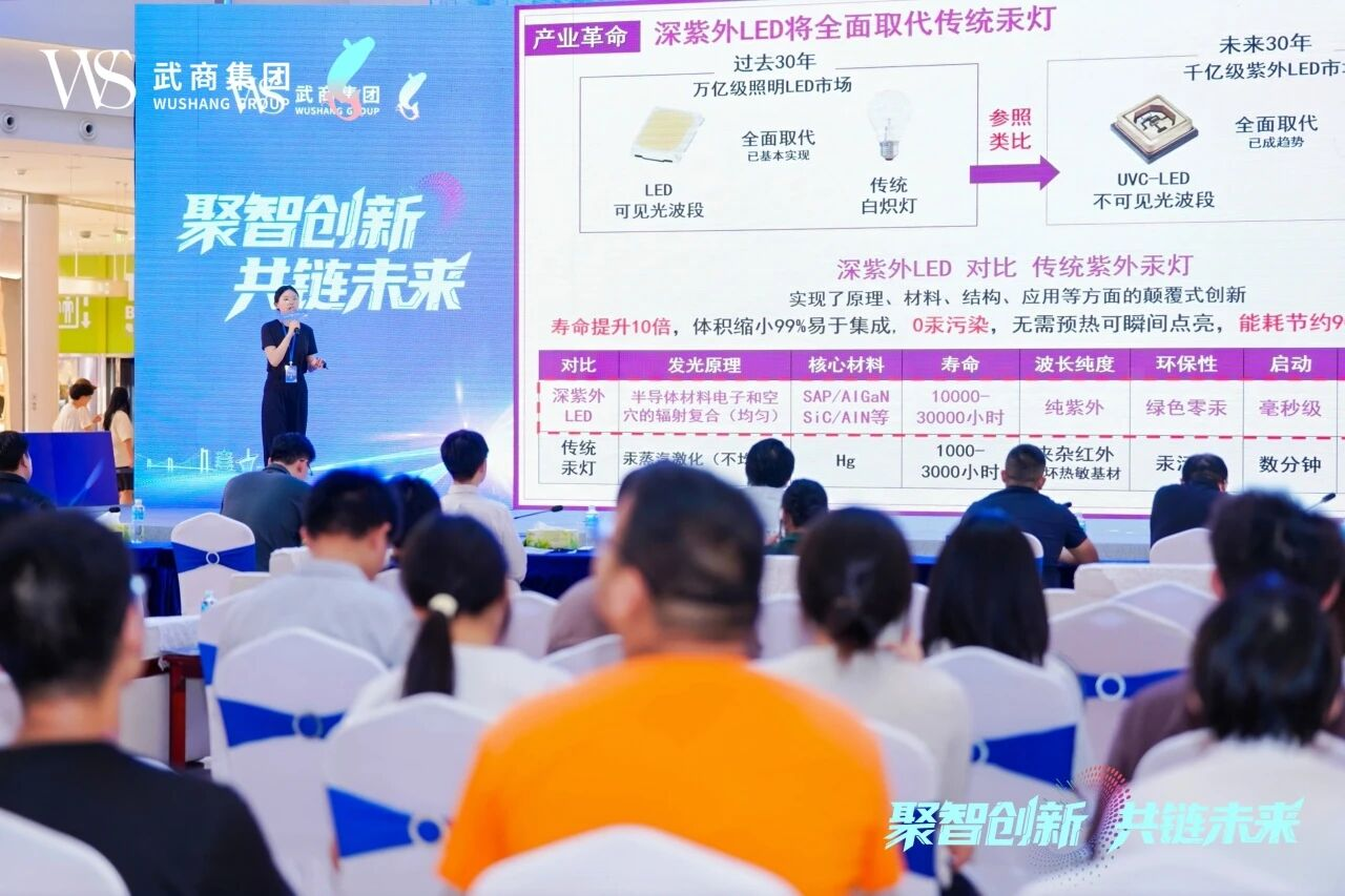 抖圈(中国区)人生就是搏!