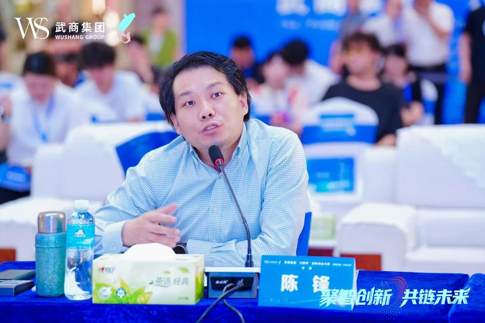 抖圈(中国区)人生就是搏!