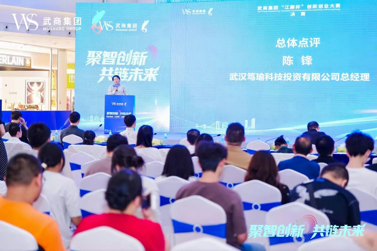 抖圈(中国区)人生就是搏!