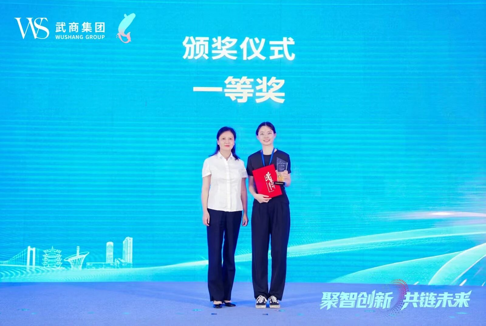 抖圈(中国区)人生就是搏!