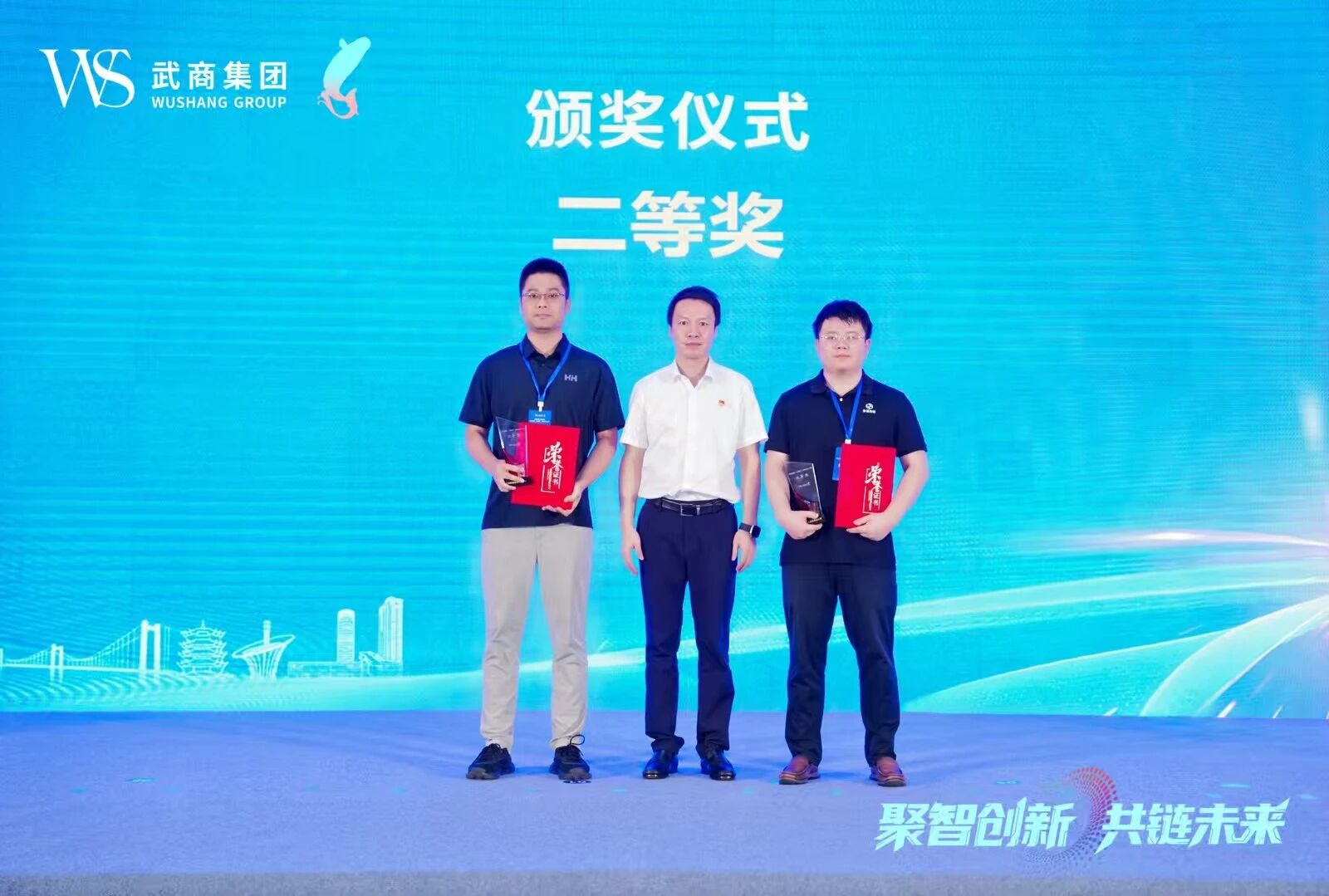 抖圈(中国区)人生就是搏!