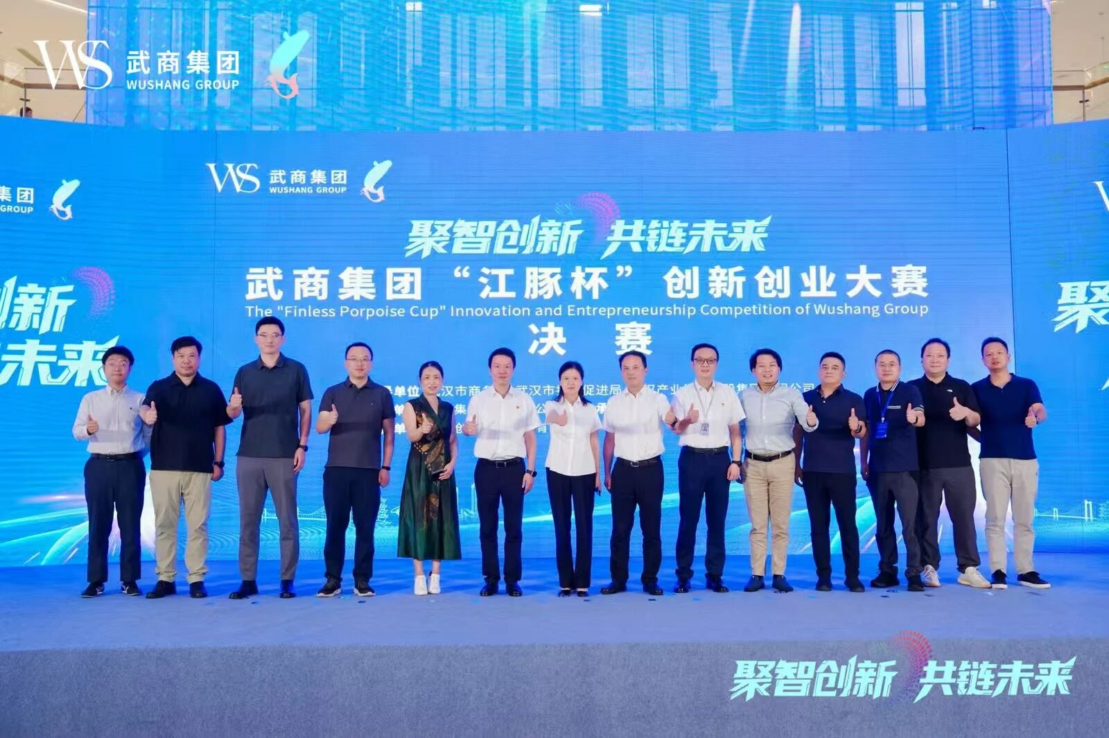 抖圈(中国区)人生就是搏!