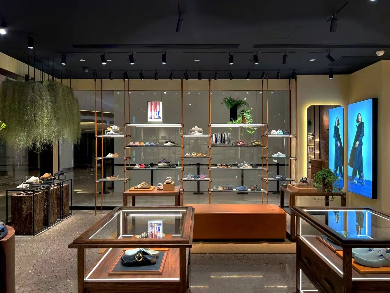 抖圈(中国区)人生就是搏!